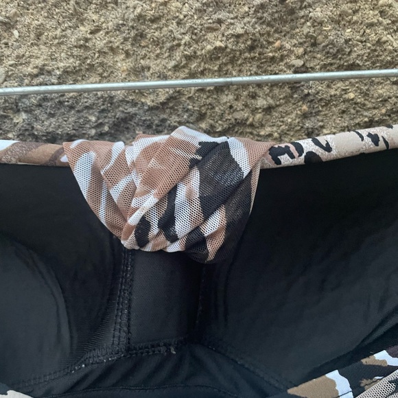 JANTZEN ONE PIECE - Picture 6 of 8